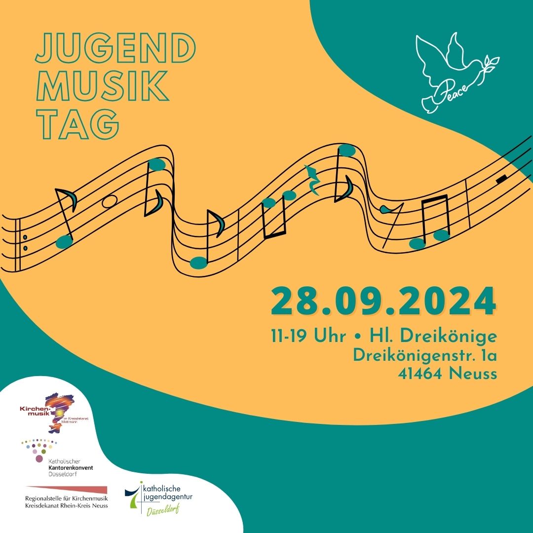 2024_04_30_Jugendmusiktag_Insta'24 (1)