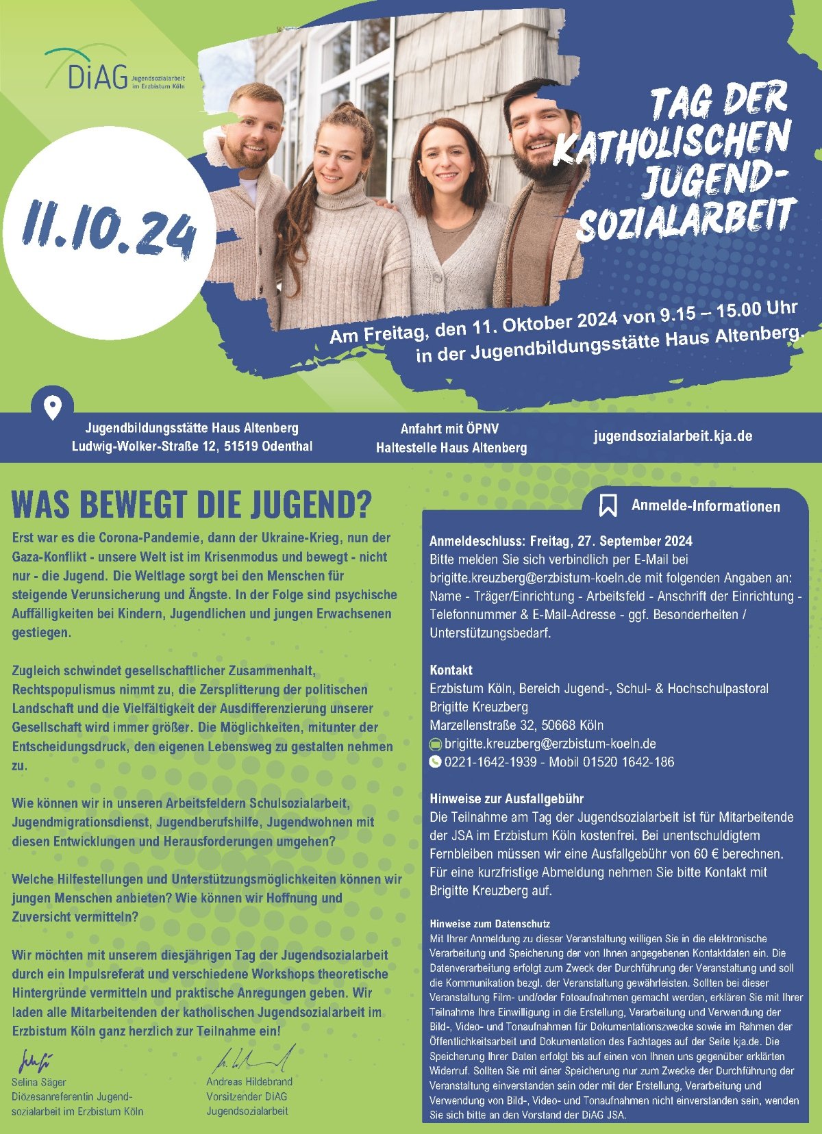 Flyer zum Tag der Jugendsozialarbeit_Seite_1