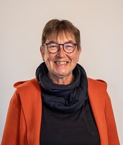 Elke Chladek